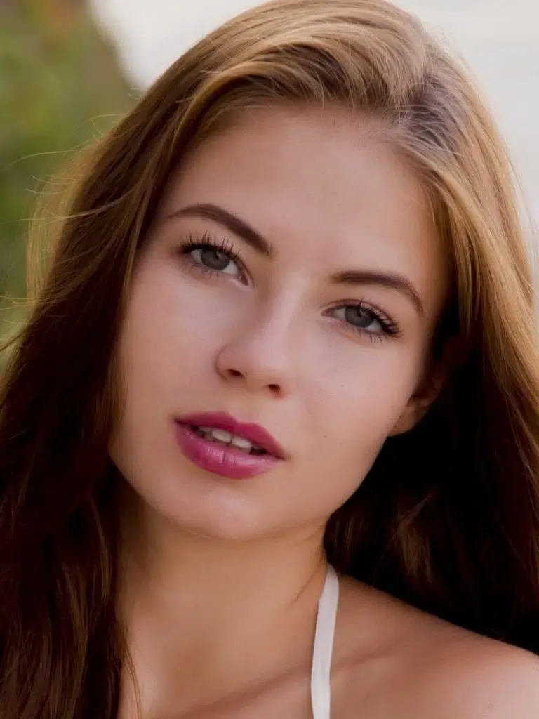 Viktoriia Aliko Biography: Wiki, Age, Career, Height, Weight, Husband, Net Worth & More